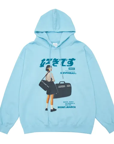 Image product - 3
