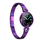 Violet