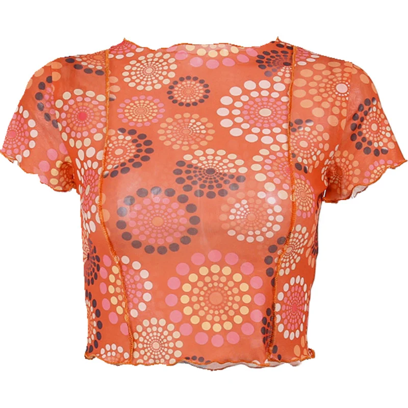product image - 7