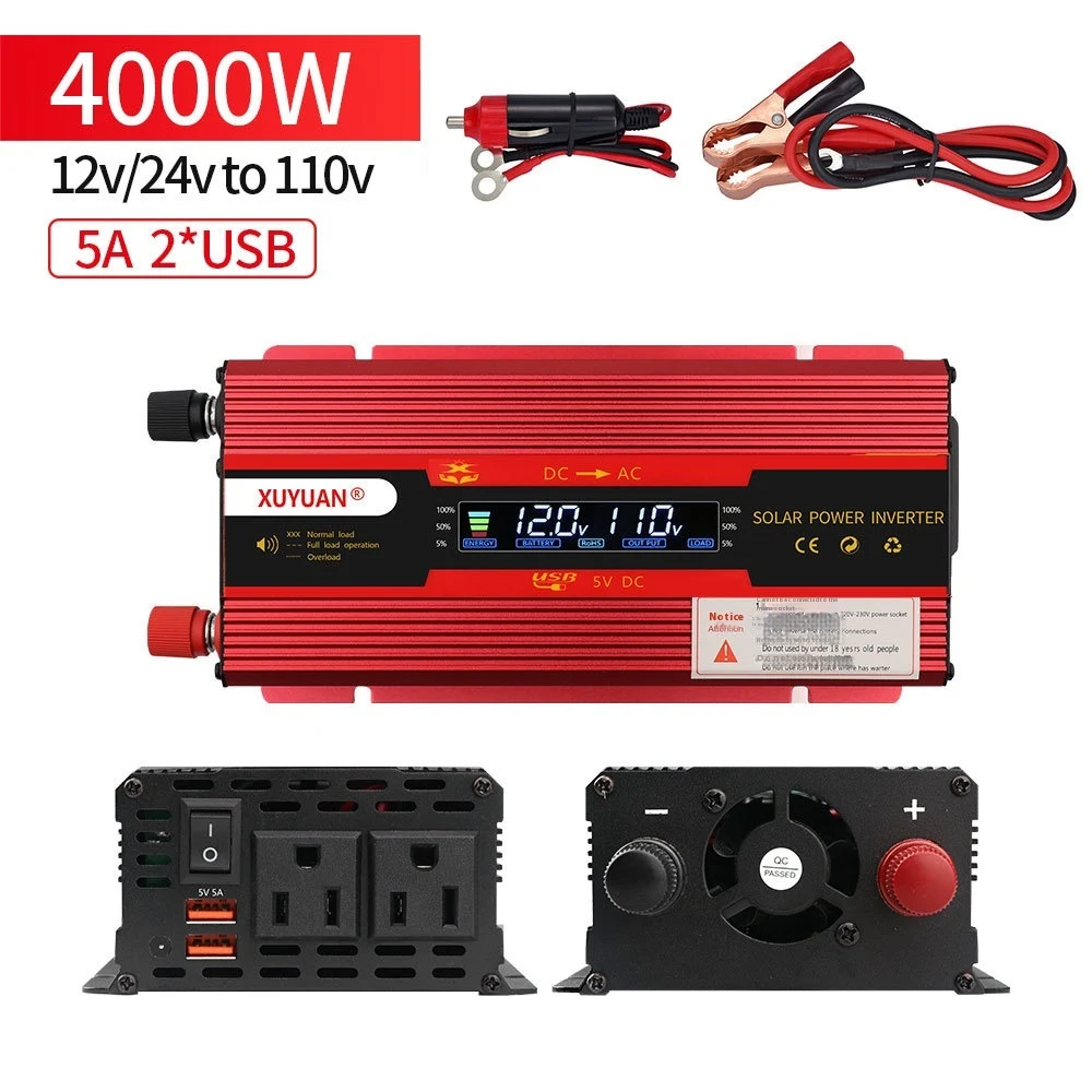 product image - 1