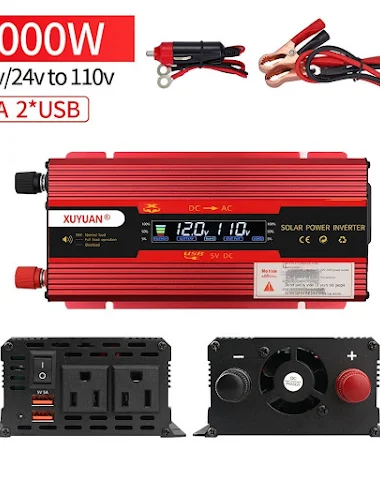 Image product - 1