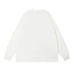 Thermisch Imaging T-shirt Heren — foto 2