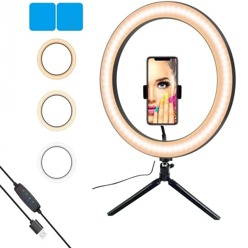 product image - 4