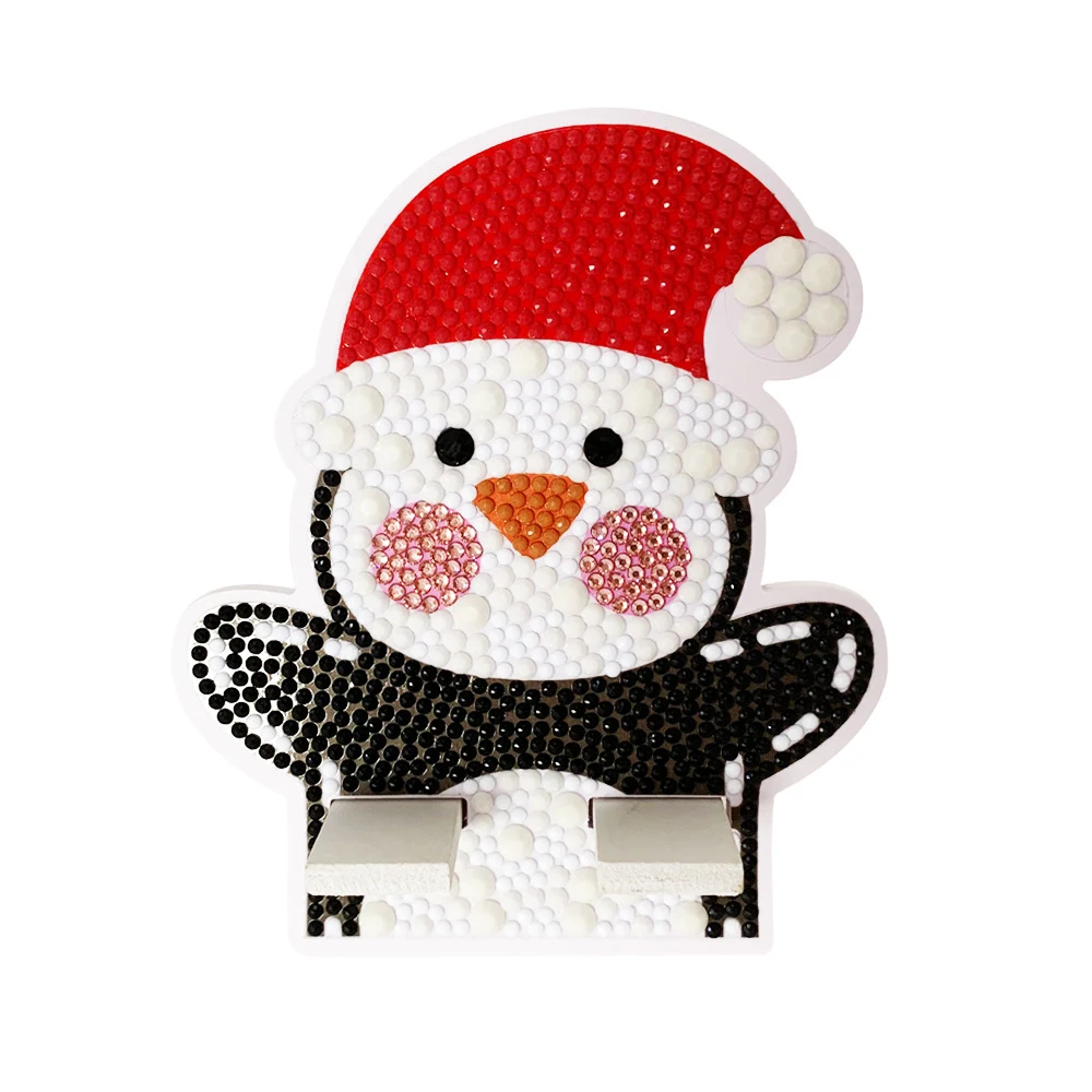 product image - 9