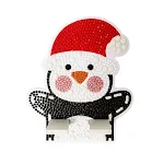 miniatures image - 9