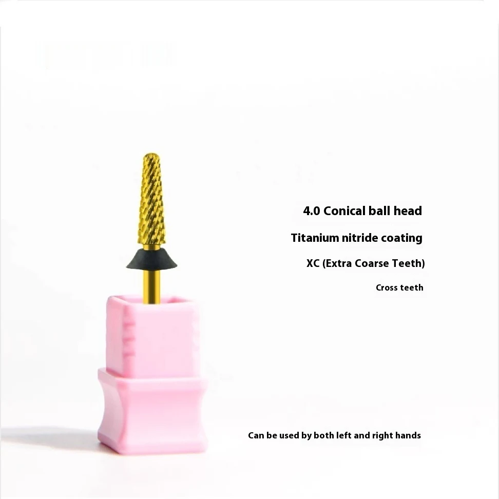 product image - 5