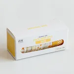 miniatures image - 1