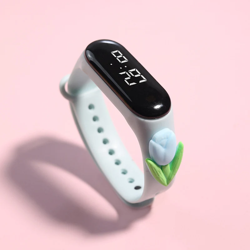 product image - 5