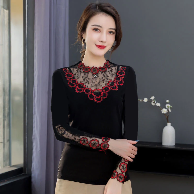 product image - 1