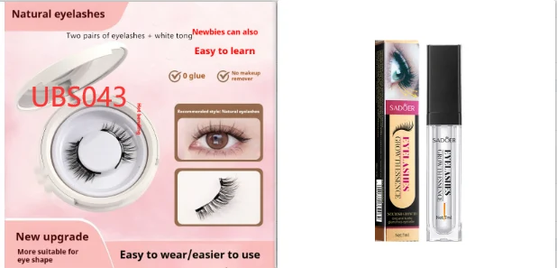product image - 3