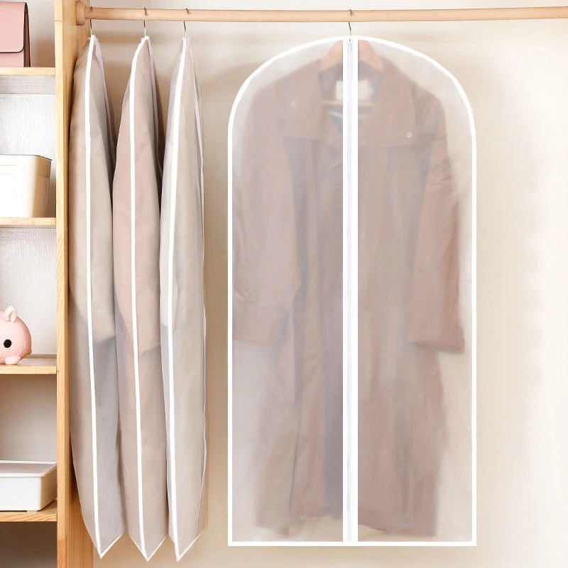 product image - 10