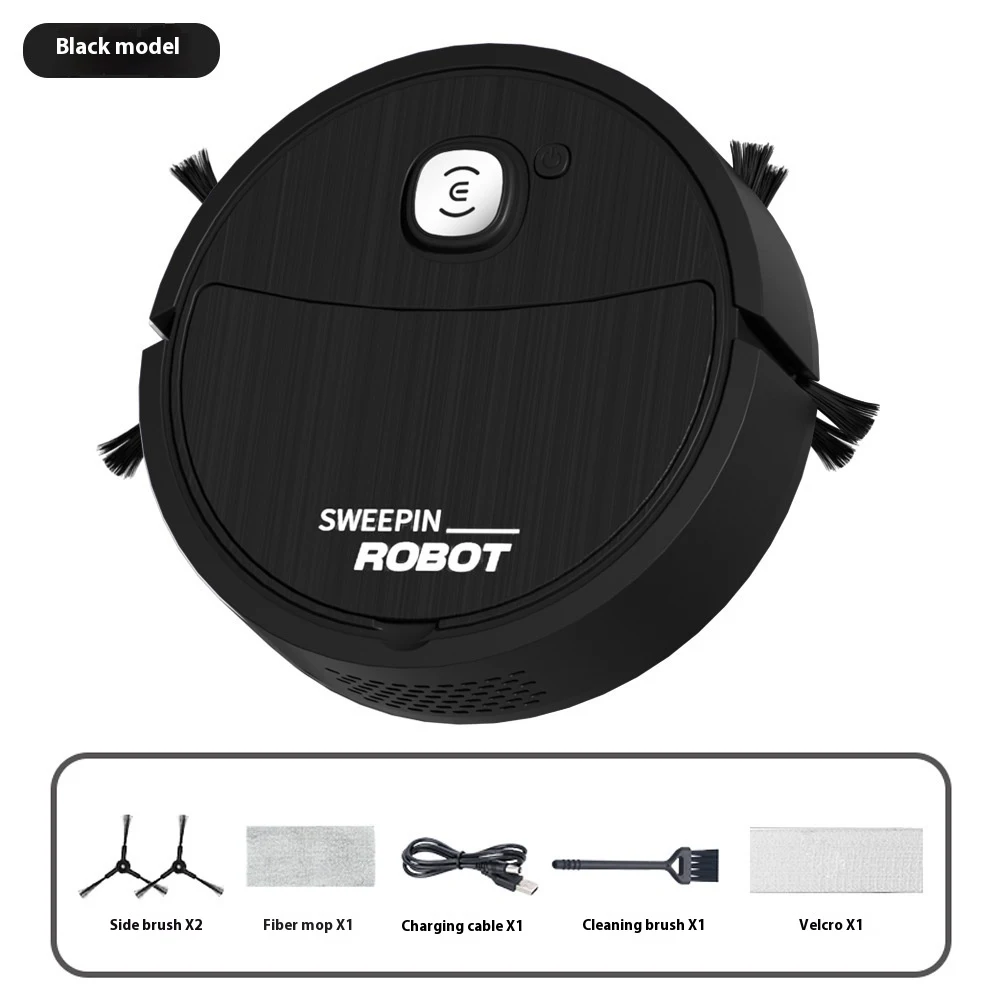 product image - 1
