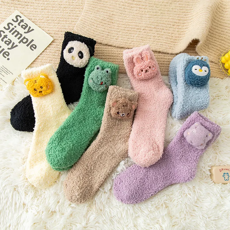product image - 12