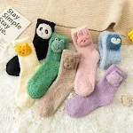 miniatures image - 12