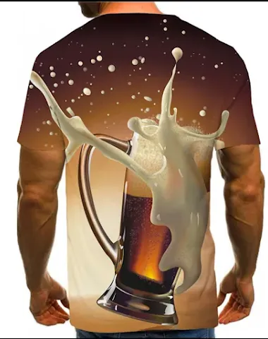 Image product - 3