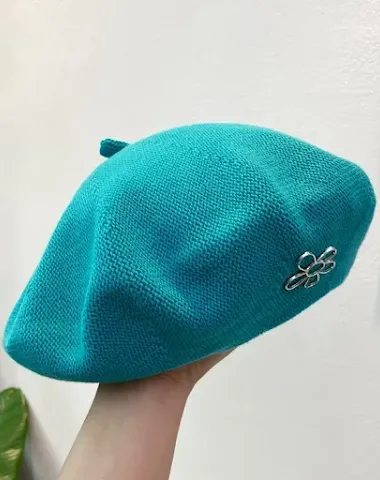 Image product - 1