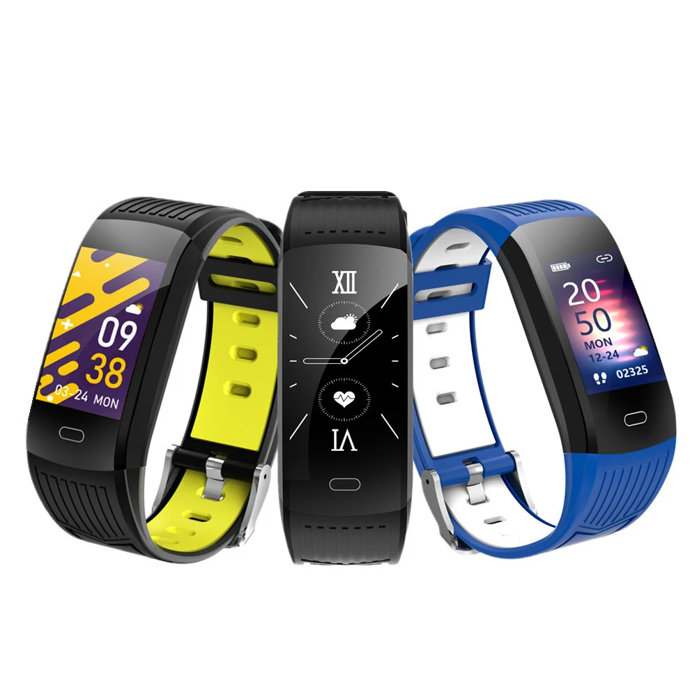 product image - 2