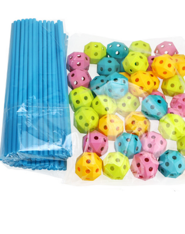 Image product - 1