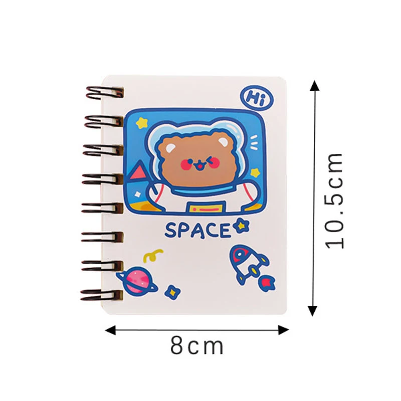 product image - 1