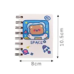miniatures image - 1