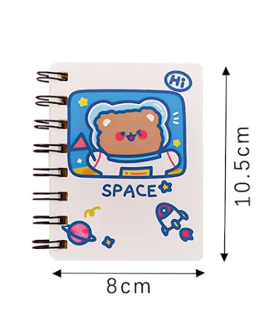 Image product - 1