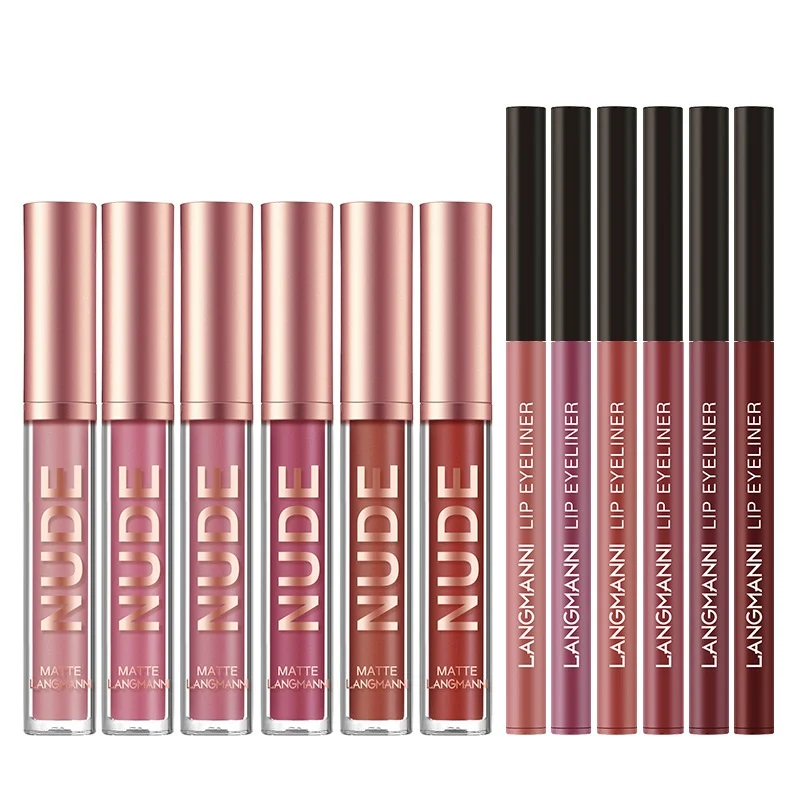 product image - 0