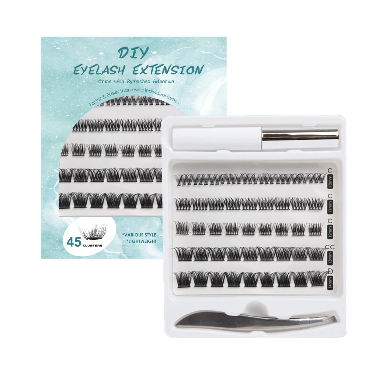 product image - 0
