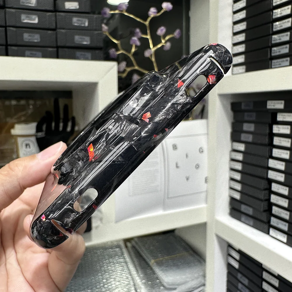product image - 10