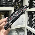 miniatures image - 10