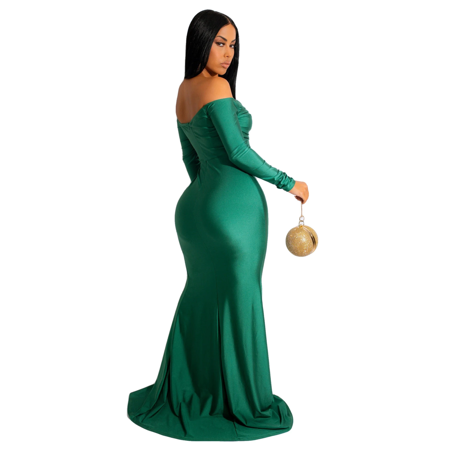 product image - 7