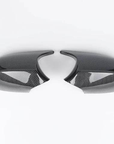 Image product - 0