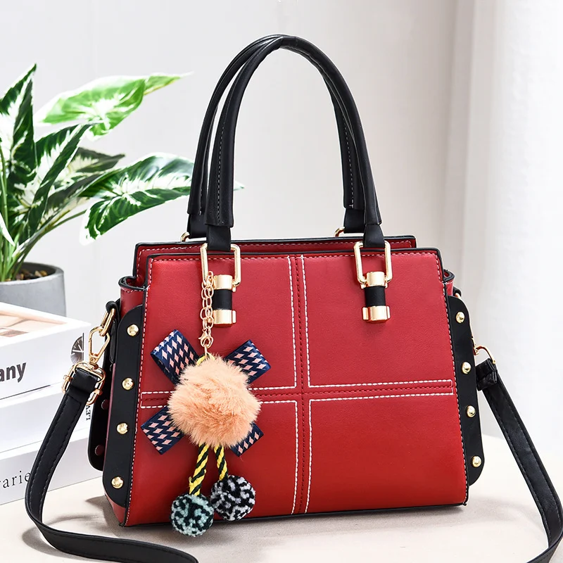 product image - 1