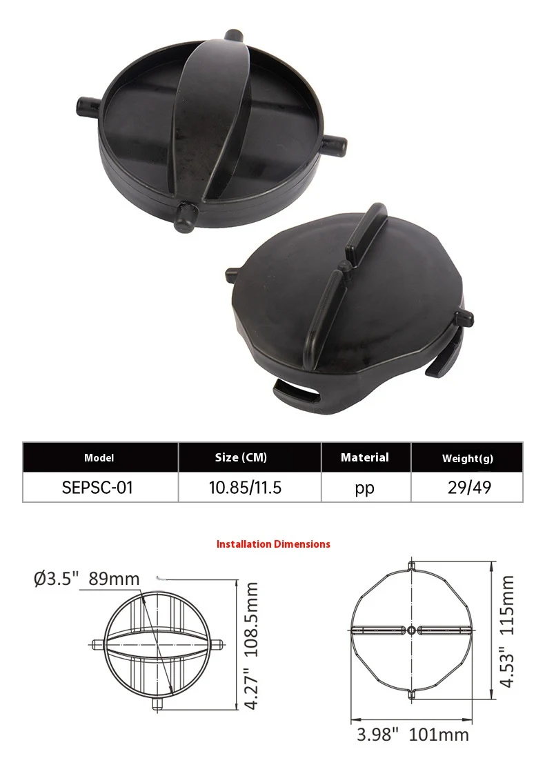 product image - 8
