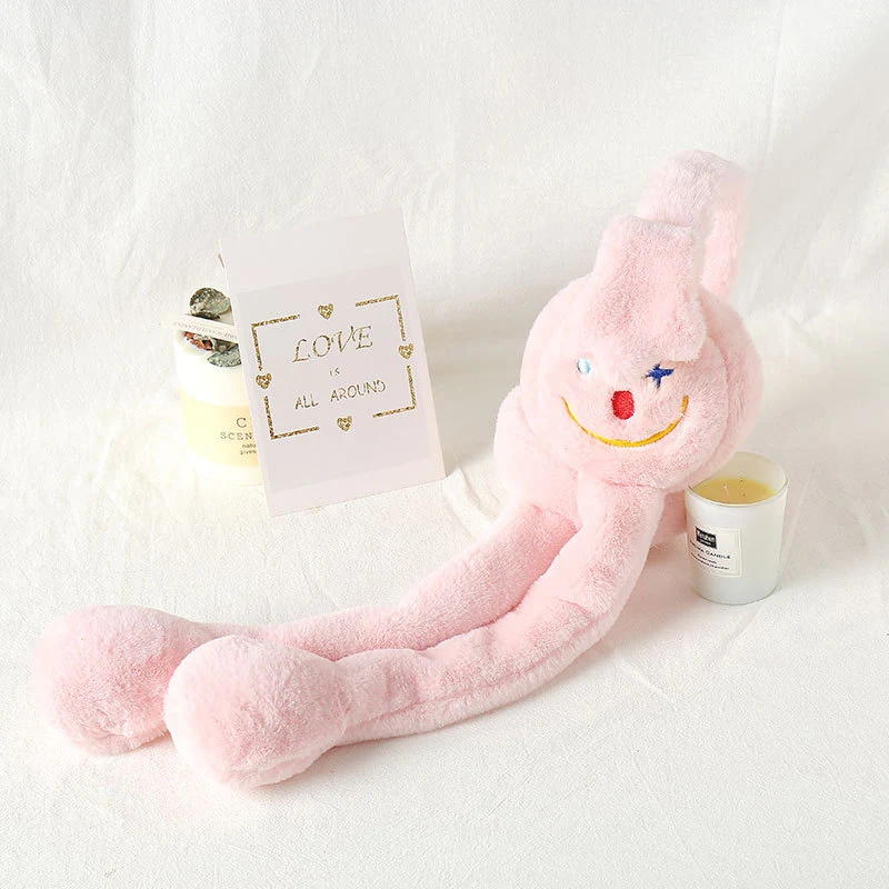 product image - 37