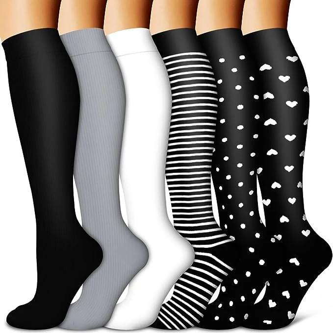 product image - 18