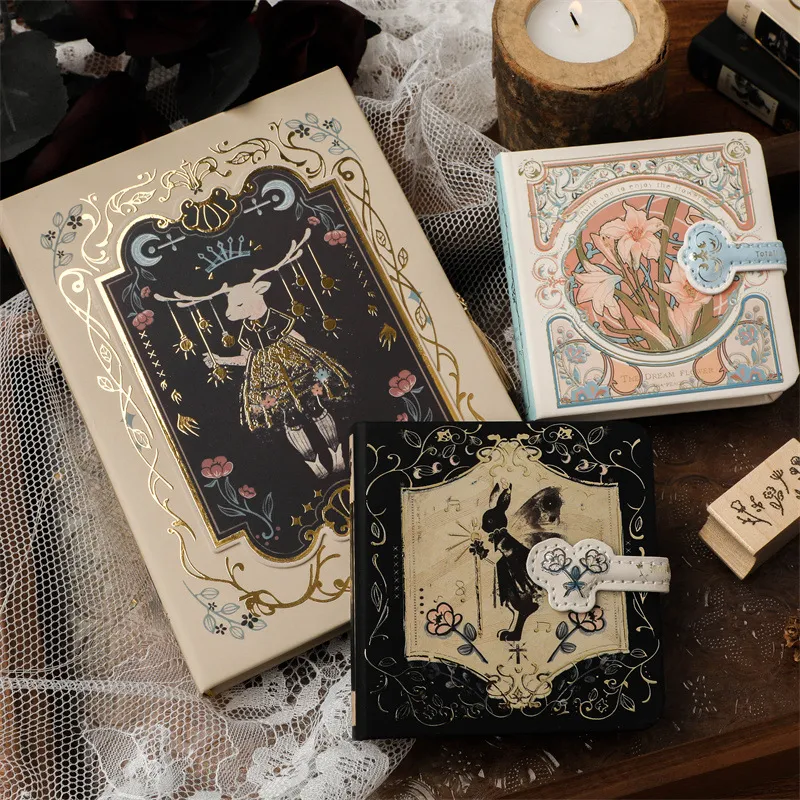 product image - 3