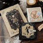 miniatures image - 3