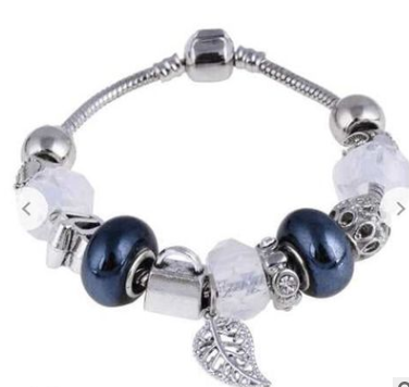 product image - 2