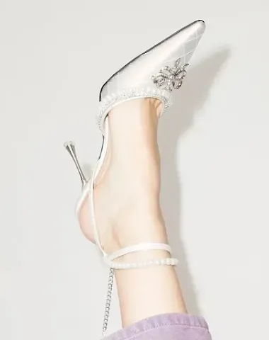 Image product - 2