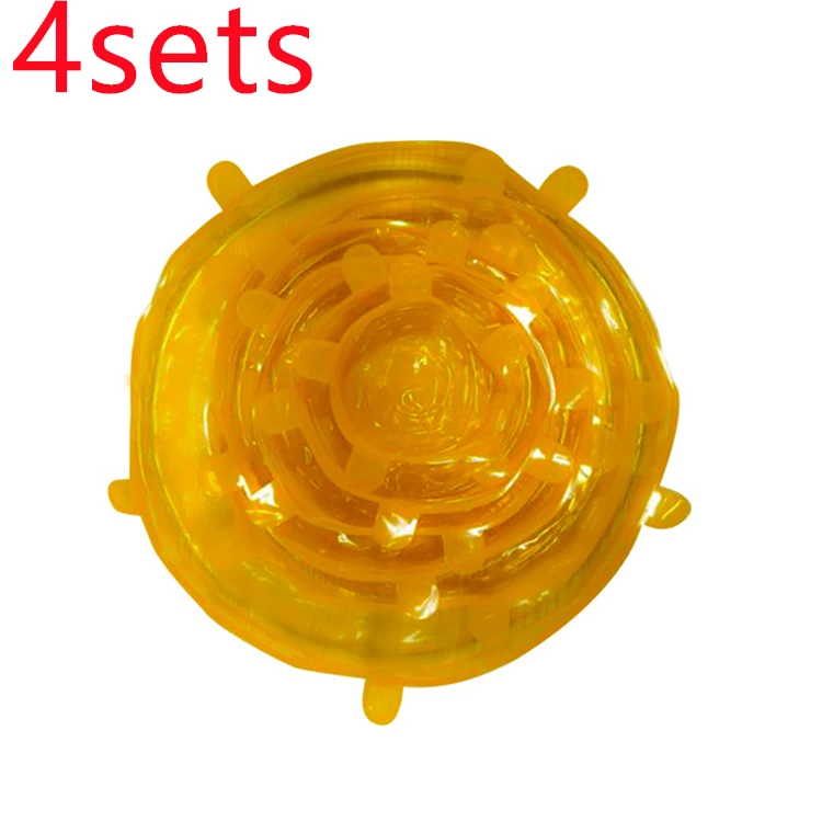 product image - 59