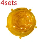 miniatures image - 59
