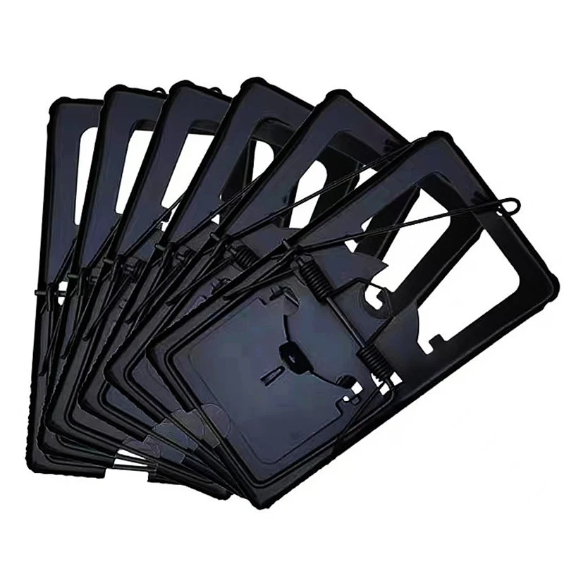 product image - 7