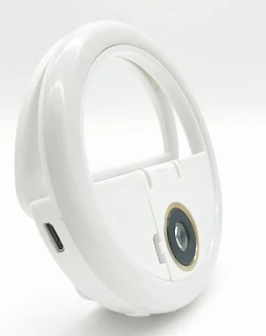 Image product - 0