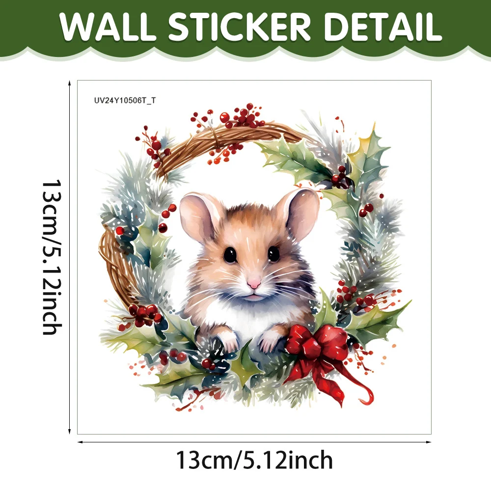 product image - 9