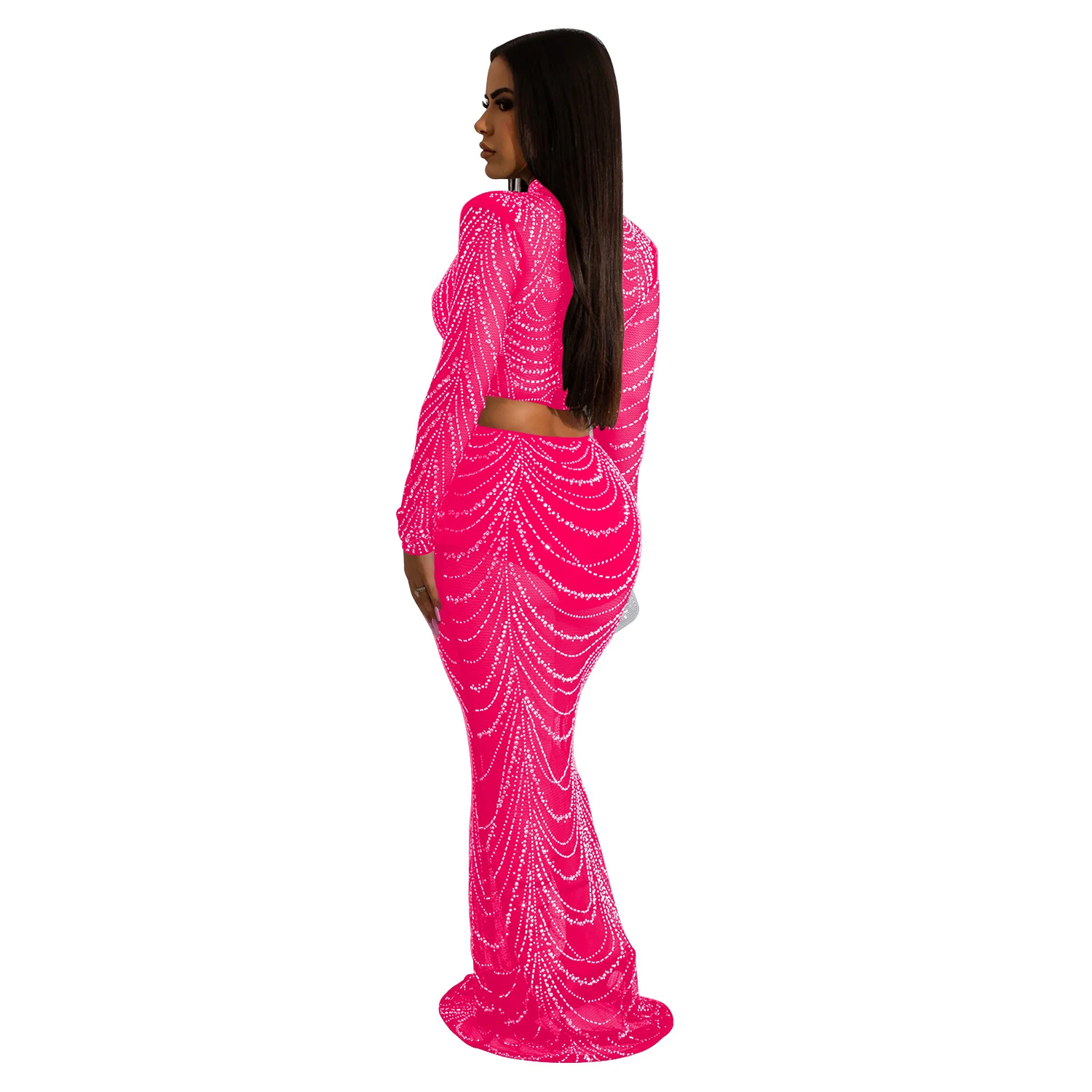 product image - 18