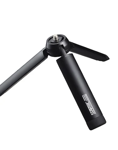 Image product - 0