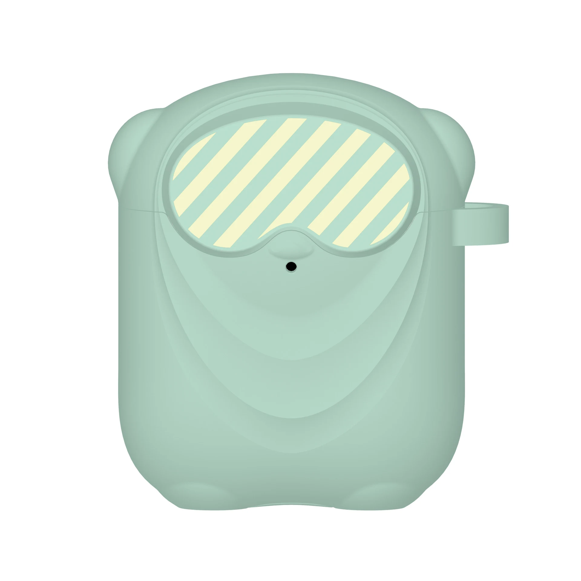 product image - 3