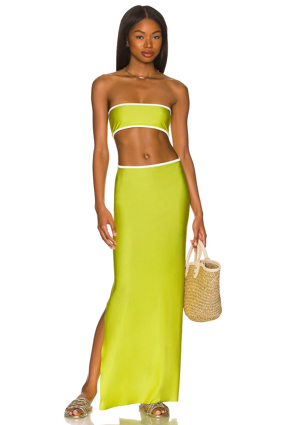 product image - 23
