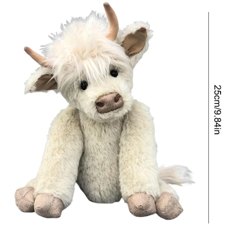 product image - 7