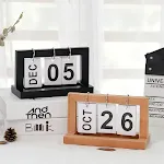 miniatures image - 1